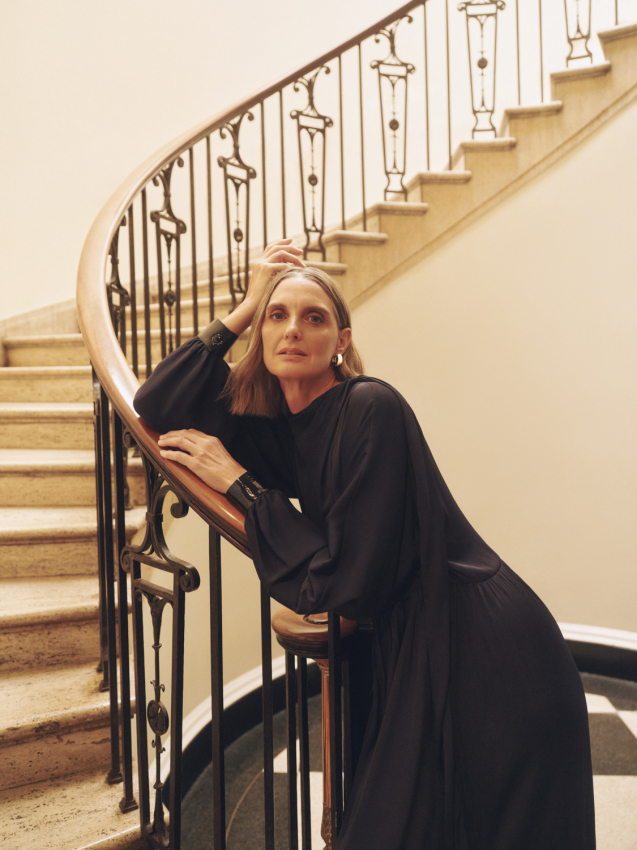 JODI URICHUK - PORTFOLIO - ADVERTISING